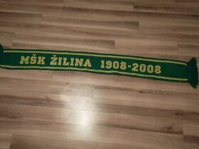 Šál Žilina