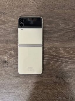 Samsung Galaxy Z FOLD 3