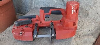 Hilti sb 22