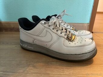 NIKE W AIR FORCE 1 '07