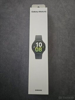Samsung Galaxy Watch5 44mm