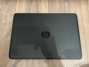 HP Elitebook 840 G2