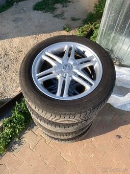 5x114,3 r16