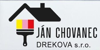 Maliarske práce
