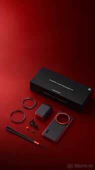 Xiaomi 15 Ultra Photo Kit