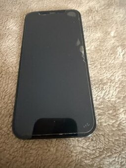 I phone 12 pro