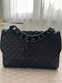Guess kabelka - 1