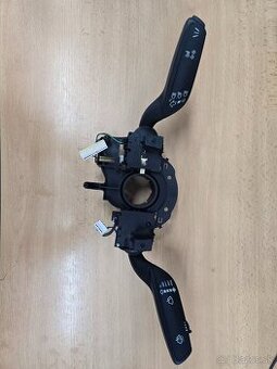 Páčky pod volantom Audi A6 A8 A5 A4 4G8953502M