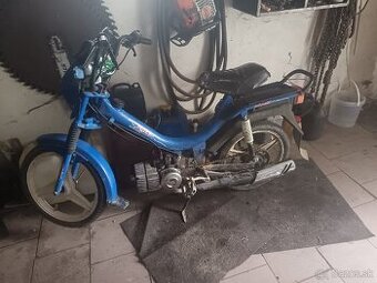 Korado