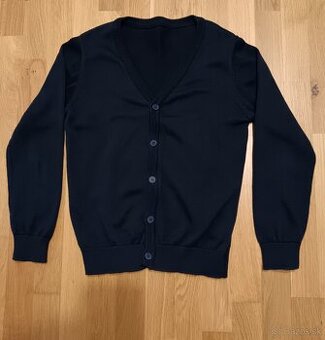 Detský elegantný sveter