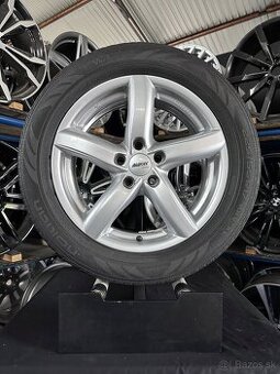 Mercedes Benz V-Klasse - W447 - neorig. ALU disky R17