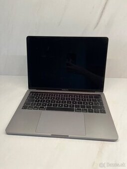 Macbook Pro 13” 2019