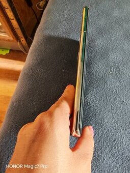 Huawei p50 pro