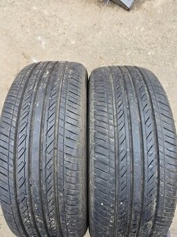 205/55R16 letné pneu Ovation