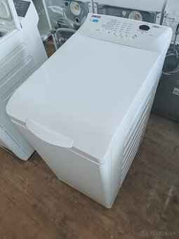 Predám práčku Zanussi 7kg