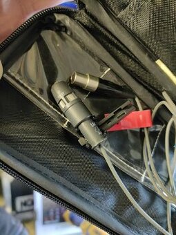 AKG ck33