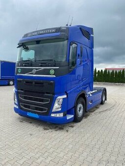 Volvo FH 460 r.v.2020 D13TC Turbo Compound