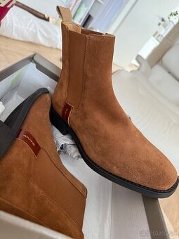 Gant