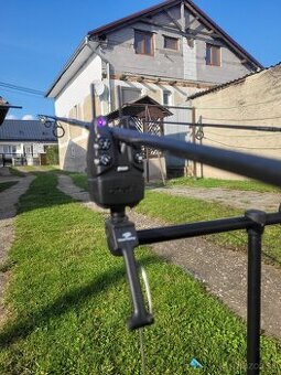 Z-fish helios 2+1 sada signalizatorov