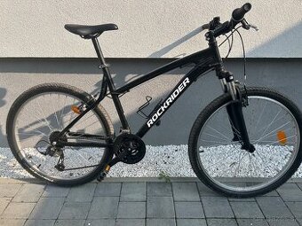 Bicykel