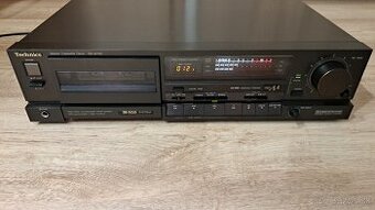 Technics RS-B 705
