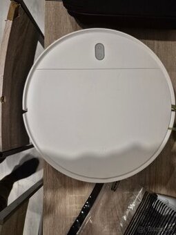 Robotický vysaavač Mi Robot Vacuum-Mop Esential