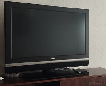 Televízor LG