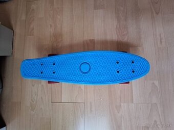 Predám Pennyboard