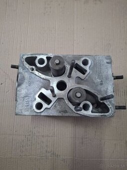 Hlava valcov V3S