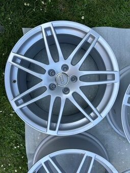 5X112 R19 Originál Audi Speedline