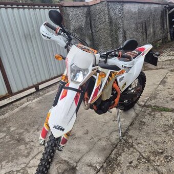 KTM
