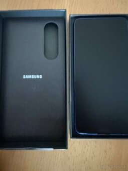 Predám úplne nový Samsung S25+