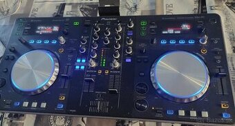 Pioneer xdj r1
