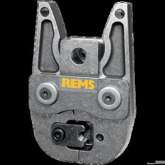 Rems deliace kliešte M8, M10, M12
