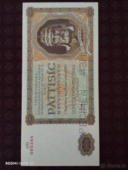 5000sk stav 1