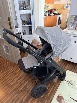 Cybex