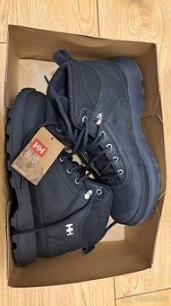 Helly Hansen vel. 37.5