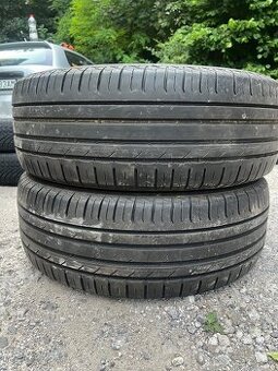 Nokian 215/65/R16
