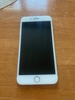 iPhone 7+
