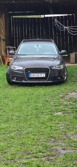 Na predaj