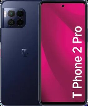 T PHONE 2 PRO