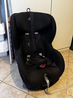 Britax-Römer TRIFIX 2 i-Size 2018