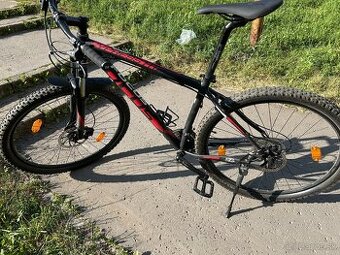 Focus Cypress HT 29R Velkost ramu 19-L