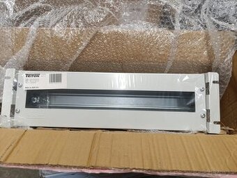 Triton RAC-JL-X02-A1 - 1