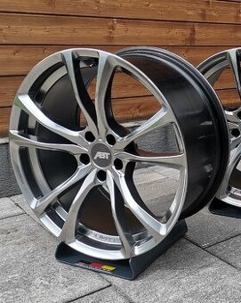 Abt motorsport