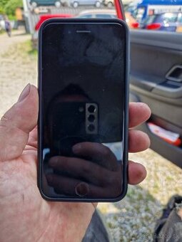 6s - 1