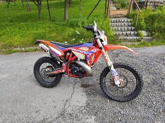 beta 300 rr racing 2020