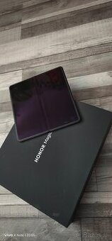 Honor magic v3 - 1
