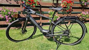 Ebike SPECIALIZED TURBO VADO SL 4.0 EQ