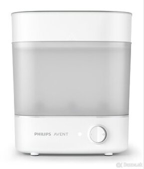 Sterilizator Philips Avent